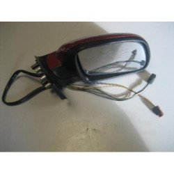 Retroviseur Droit Peugeot 307 Phase 1
